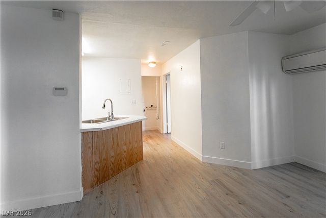 510 Elm Drive 106, Las Vegas, NV 89169
