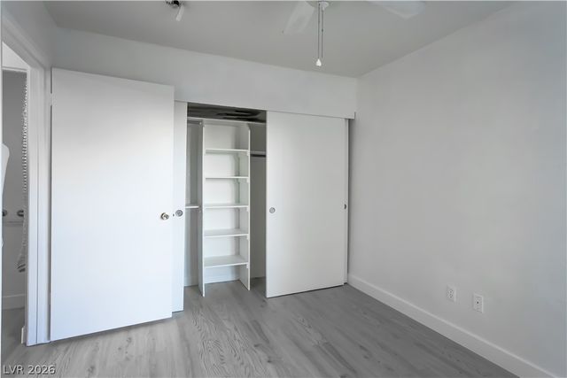 510 Elm Drive 106, Las Vegas, NV 89169