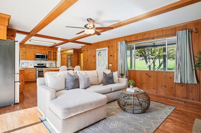 11519 Dennis Way, Grass Valley, CA 95949