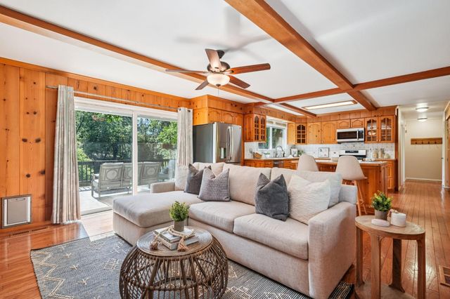 11519 Dennis Way, Grass Valley, CA 95949