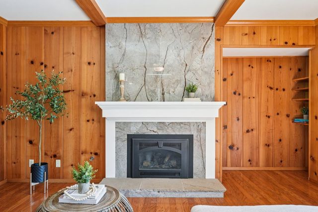 11519 Dennis Way, Grass Valley, CA 95949
