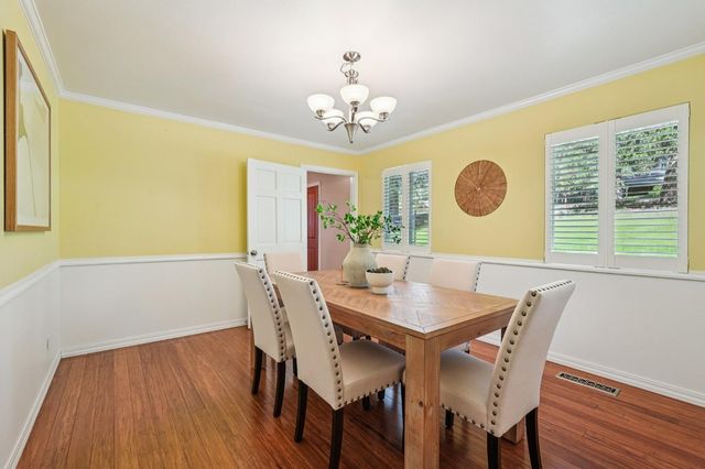 11519 Dennis Way, Grass Valley, CA 95949