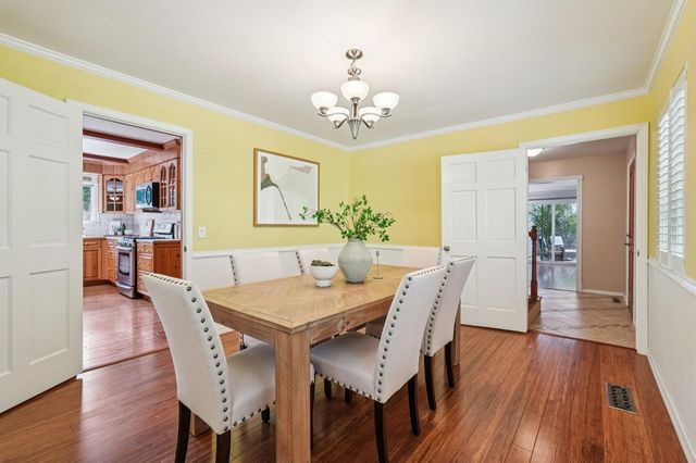 11519 Dennis Way, Grass Valley, CA 95949