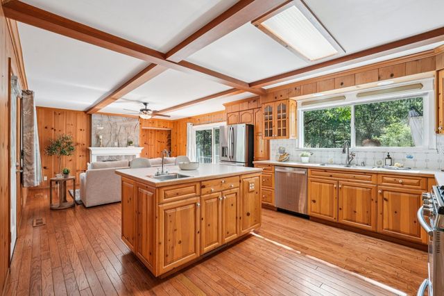 11519 Dennis Way, Grass Valley, CA 95949