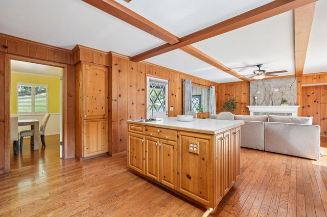 11519 Dennis Way, Grass Valley, CA 95949