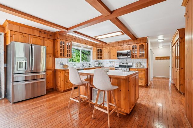 11519 Dennis Way, Grass Valley, CA 95949