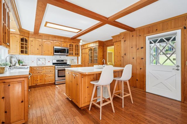 11519 Dennis Way, Grass Valley, CA 95949