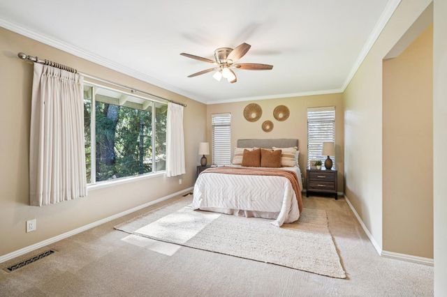 11519 Dennis Way, Grass Valley, CA 95949
