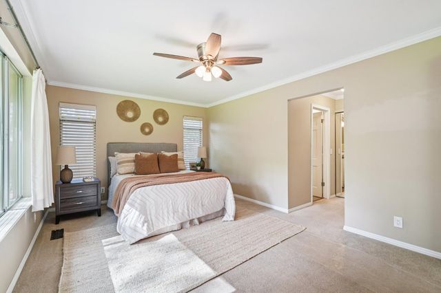 11519 Dennis Way, Grass Valley, CA 95949