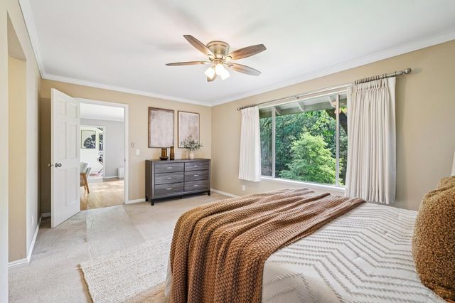 11519 Dennis Way, Grass Valley, CA 95949