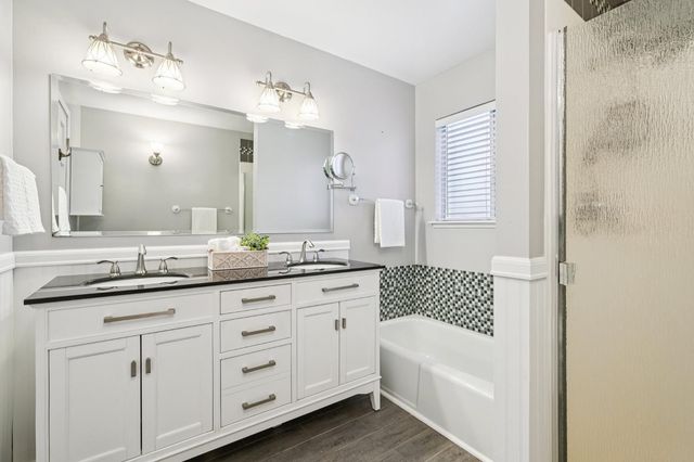 11519 Dennis Way, Grass Valley, CA 95949