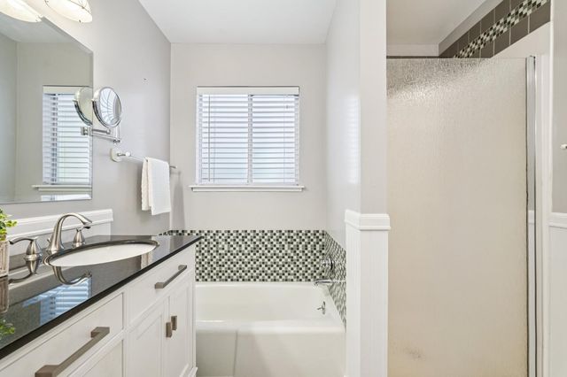 11519 Dennis Way, Grass Valley, CA 95949