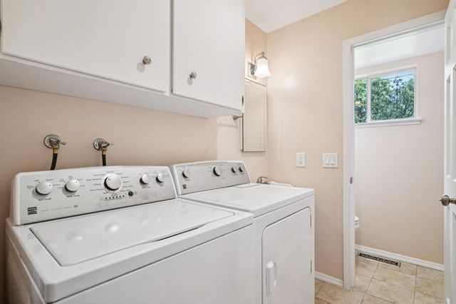 11519 Dennis Way, Grass Valley, CA 95949