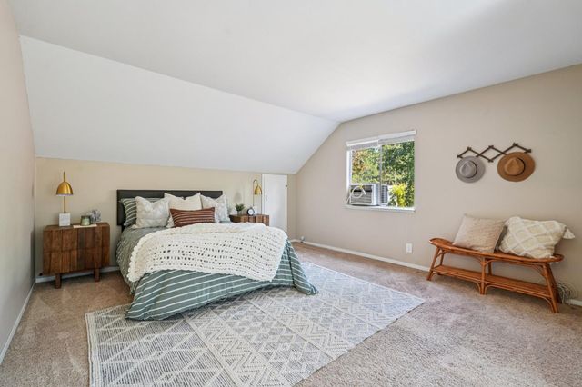 11519 Dennis Way, Grass Valley, CA 95949