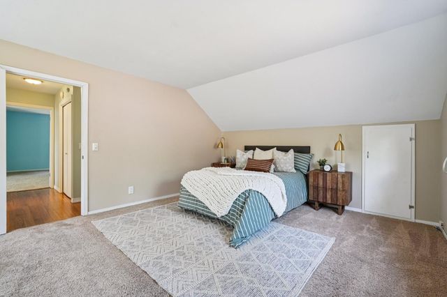 11519 Dennis Way, Grass Valley, CA 95949