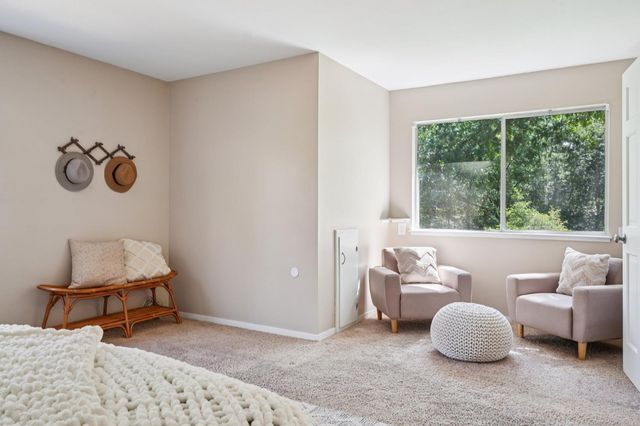 11519 Dennis Way, Grass Valley, CA 95949