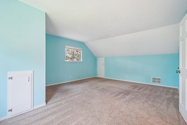 11519 Dennis Way, Grass Valley, CA 95949