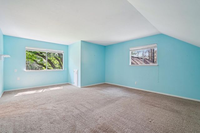 11519 Dennis Way, Grass Valley, CA 95949