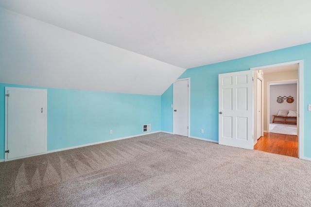 11519 Dennis Way, Grass Valley, CA 95949