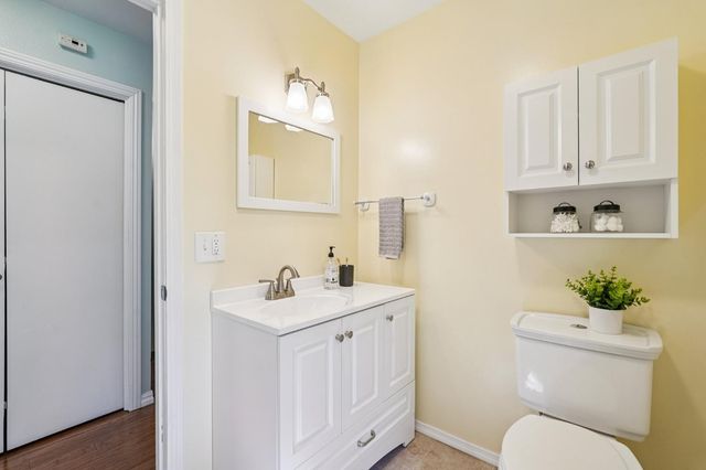 11519 Dennis Way, Grass Valley, CA 95949