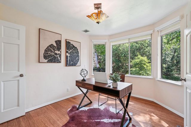 11519 Dennis Way, Grass Valley, CA 95949