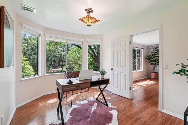 11519 Dennis Way, Grass Valley, CA 95949