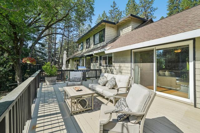 11519 Dennis Way, Grass Valley, CA 95949
