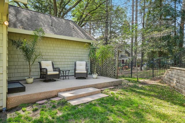 11519 Dennis Way, Grass Valley, CA 95949
