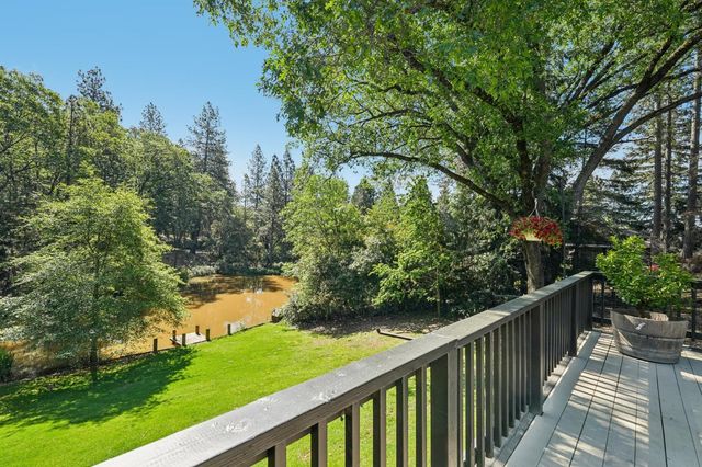 11519 Dennis Way, Grass Valley, CA 95949
