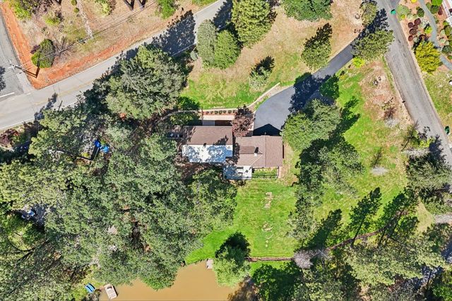 11519 Dennis Way, Grass Valley, CA 95949
