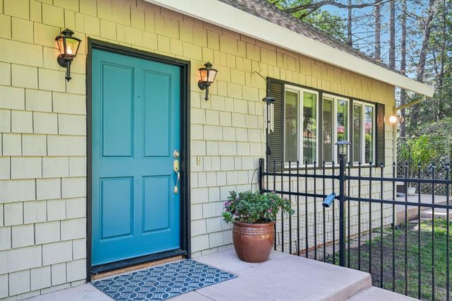 11519 Dennis Way, Grass Valley, CA 95949