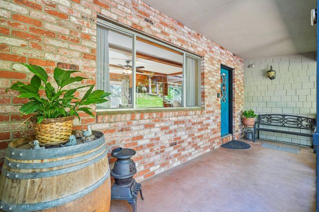 11519 Dennis Way, Grass Valley, CA 95949