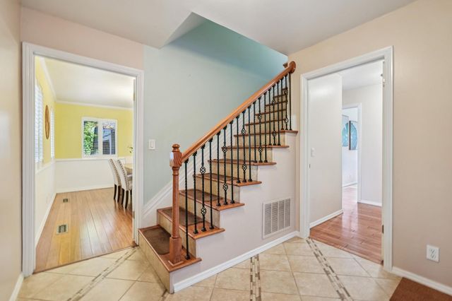 11519 Dennis Way, Grass Valley, CA 95949