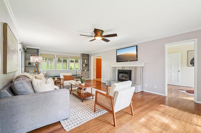 11519 Dennis Way, Grass Valley, CA 95949