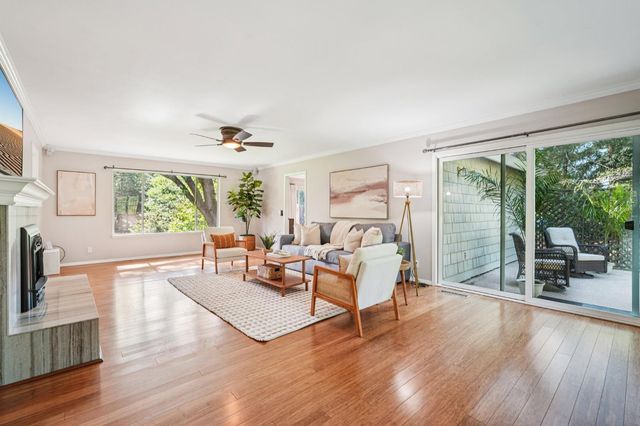 11519 Dennis Way, Grass Valley, CA 95949