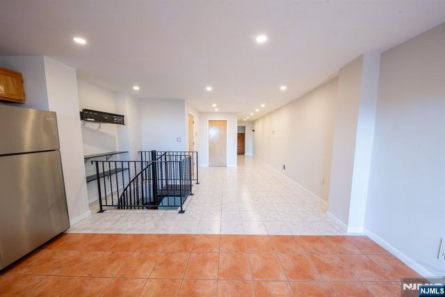 818 Palisade Avenue, Union City, NJ 07087