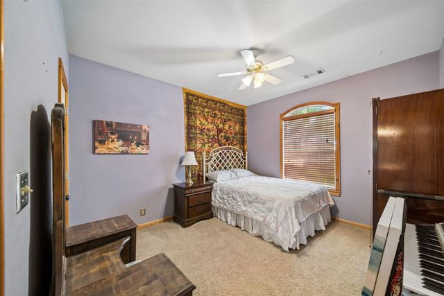 17171 W 58th Street S, Sand Springs, OK 74063