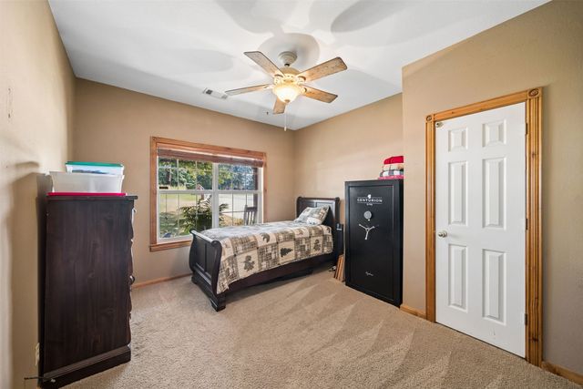 17171 W 58th Street S, Sand Springs, OK 74063