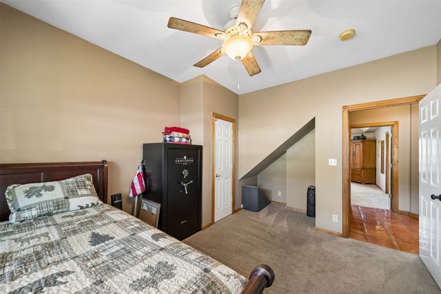 17171 W 58th Street S, Sand Springs, OK 74063