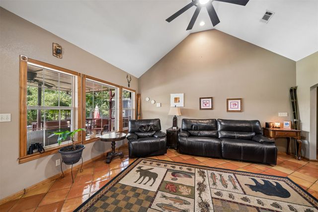 17171 W 58th Street S, Sand Springs, OK 74063