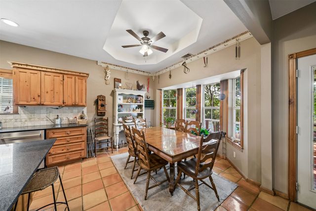 17171 W 58th Street S, Sand Springs, OK 74063