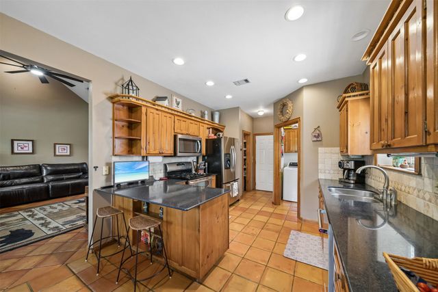 17171 W 58th Street S, Sand Springs, OK 74063