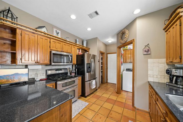 17171 W 58th Street S, Sand Springs, OK 74063