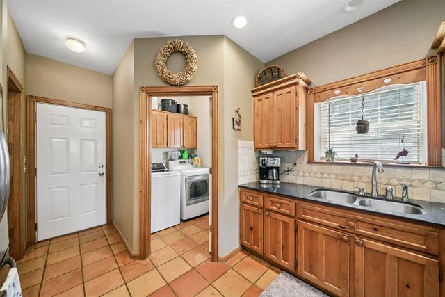 17171 W 58th Street S, Sand Springs, OK 74063