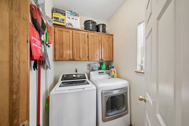 17171 W 58th Street S, Sand Springs, OK 74063