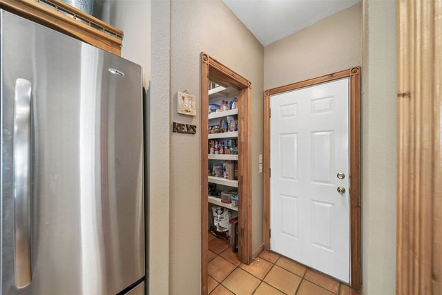 17171 W 58th Street S, Sand Springs, OK 74063