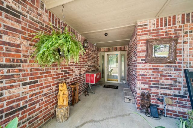 17171 W 58th Street S, Sand Springs, OK 74063