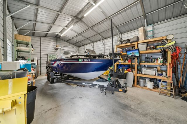 17171 W 58th Street S, Sand Springs, OK 74063