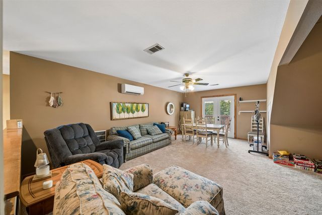 17171 W 58th Street S, Sand Springs, OK 74063