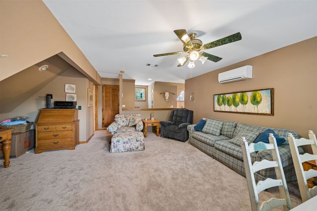 17171 W 58th Street S, Sand Springs, OK 74063
